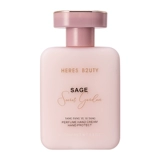 Увлажняющий защитный отбеливающий демисезонный крем для рук подходит для мужчин и женщин, против трещин