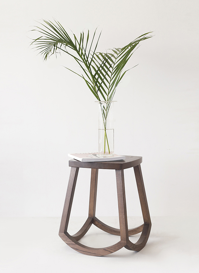 ia_8100000033-2.jpg