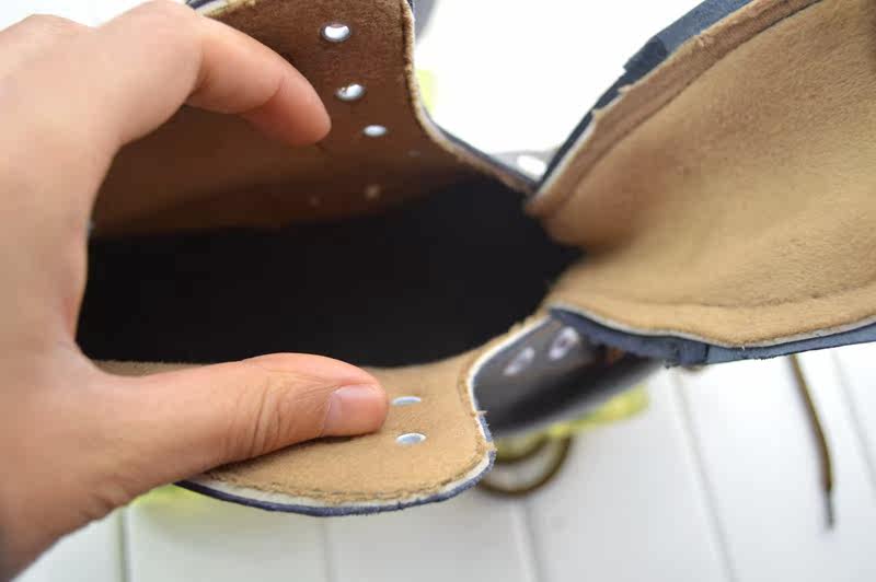 Patins à roulettes - Ref 2583550 Image 10