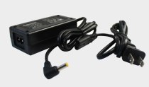 Kodak TrueVixon 100 HD120 120E conference camera power supply new power adapter
