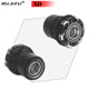 Bicycle Hub Tower Base Flywheel Seat Hg/Ms/Xd/Xdr 11-Speed 12-Speed Card Fly Six-Claw 120 Ring/360 Ring
