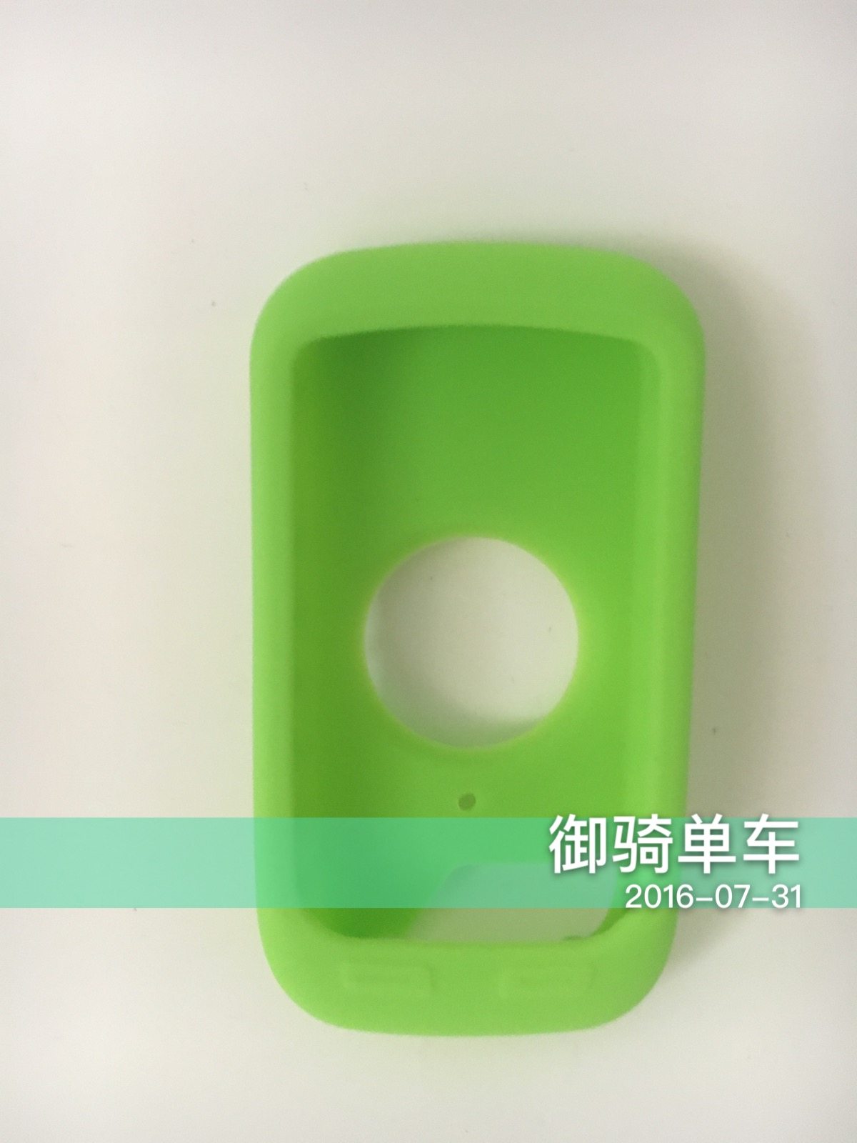 Tableau de bord vélo - Ref 2438781 Image 11