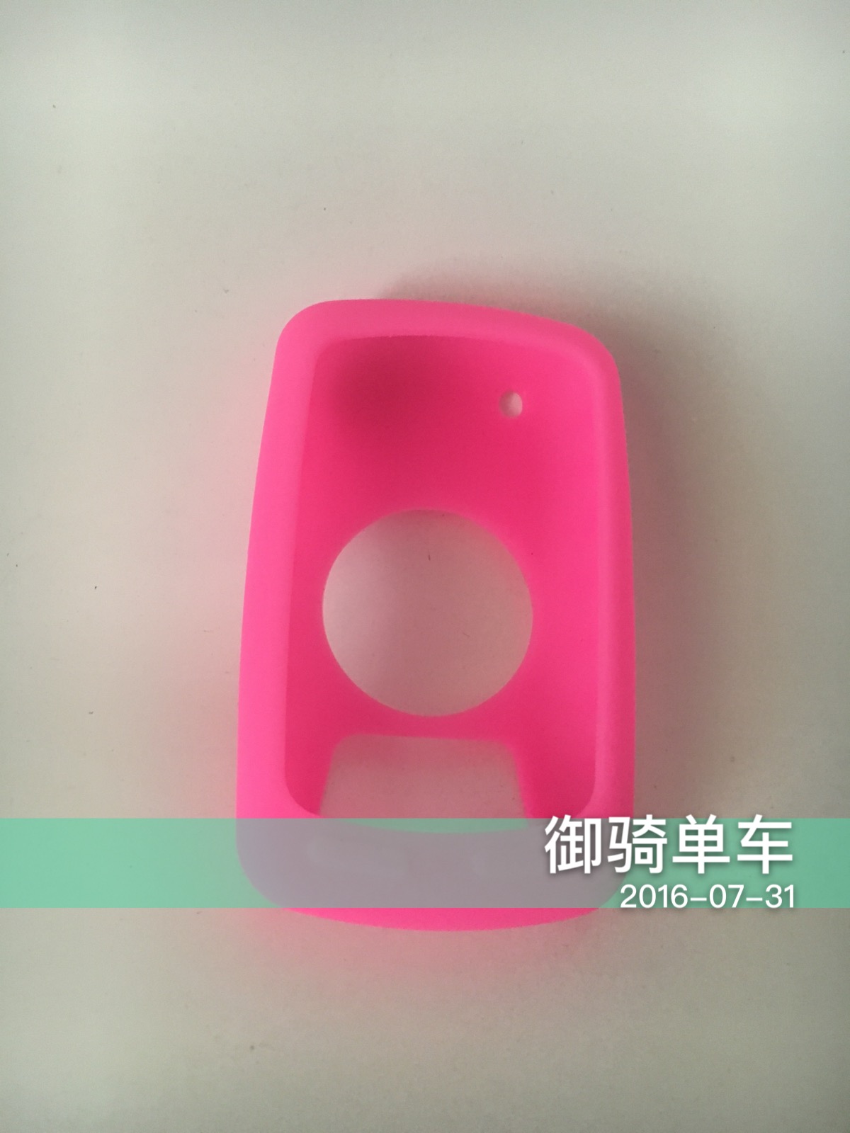 Compteur de vélo - Ref 2420869 Image 10