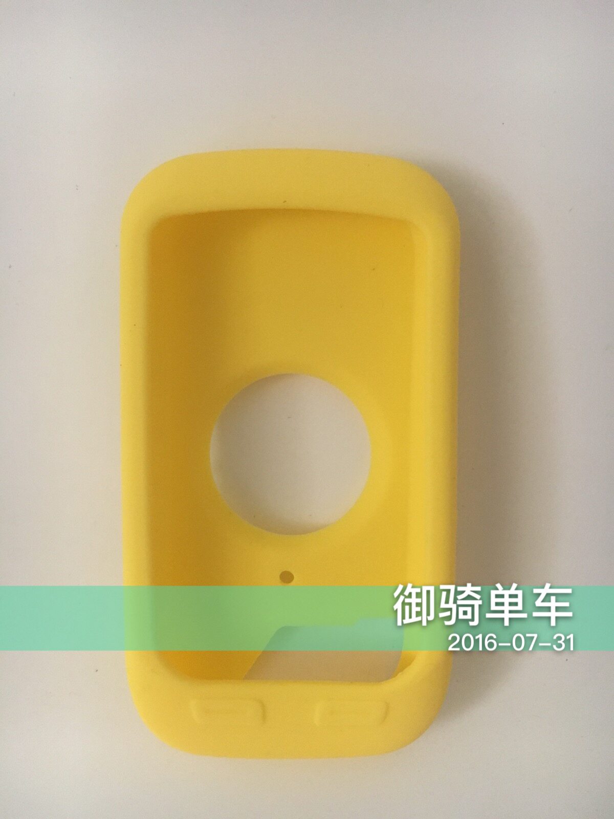 Tableau de bord vélo - Ref 2438781 Image 8