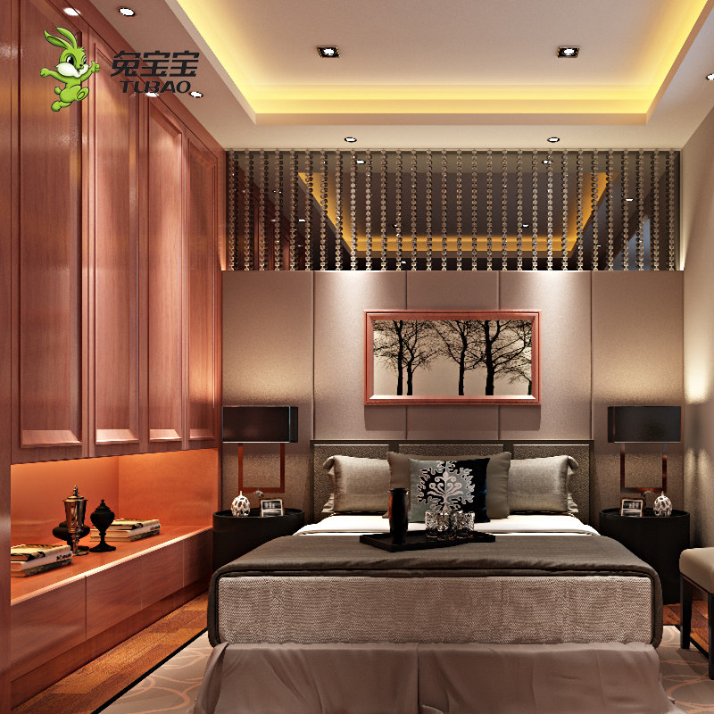 �ñ������������о������̬��