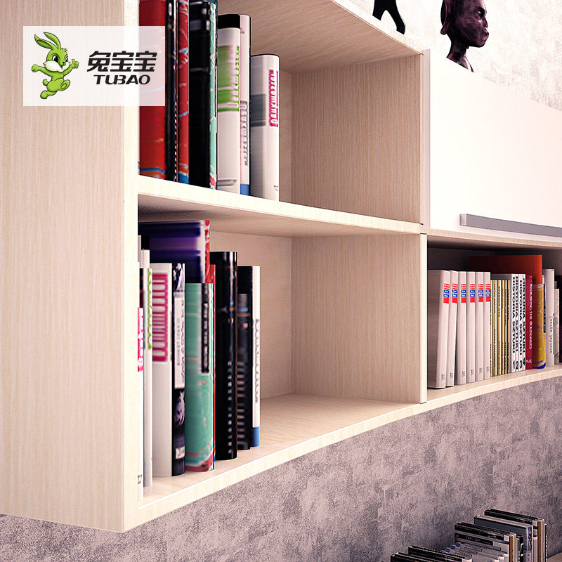 �ñ������7mm��̬���ᱳ��7mmE0����ľ