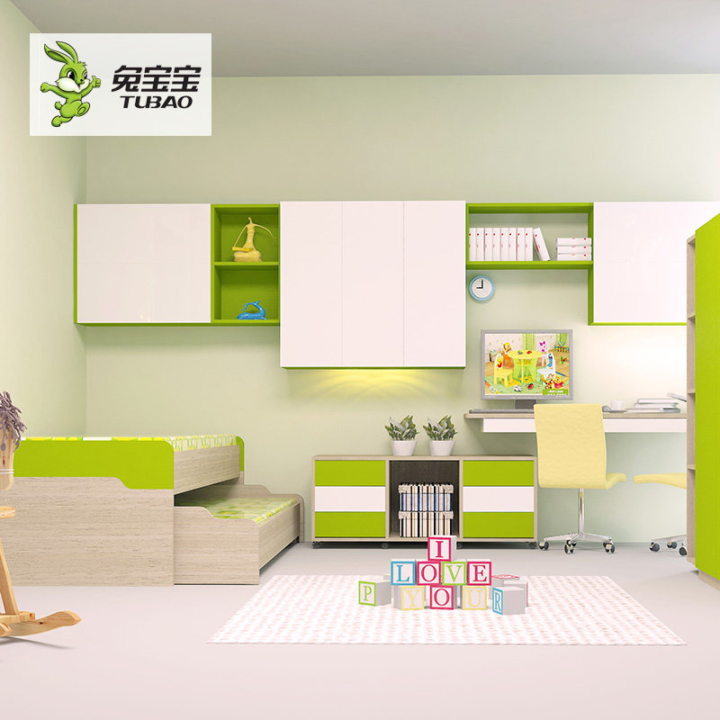 �ñ��������̬�����