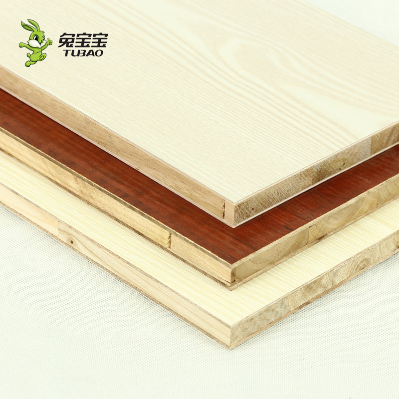 �ñ������ɼľо������̬����