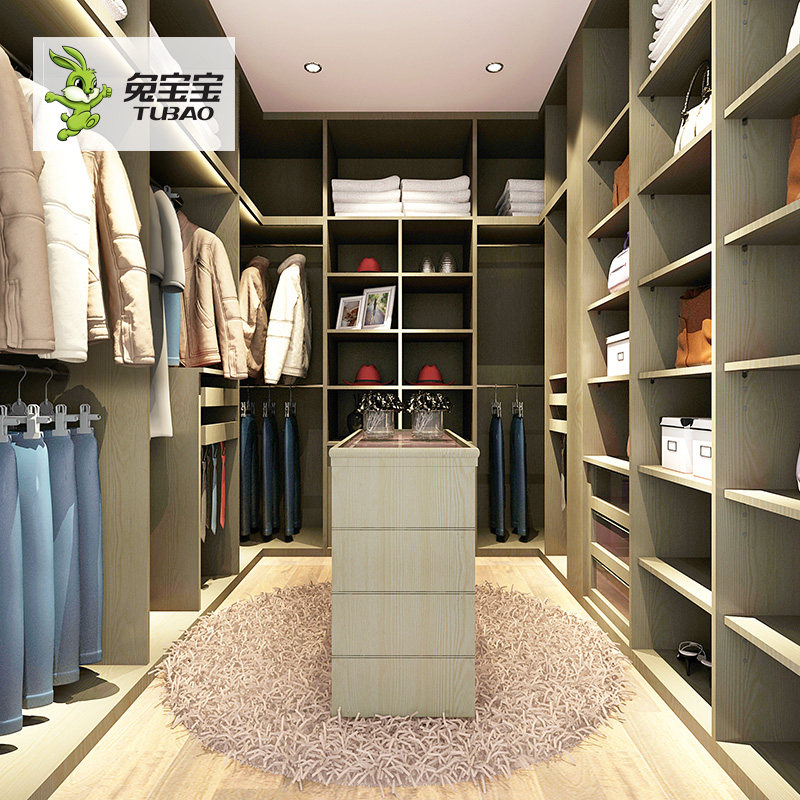 �ñ������e0��5mm���ϰ�о������о���ᱳ��