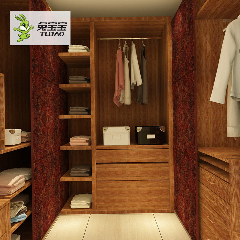 �ñ�����Ľ��ϰ�ɶ�5mm���ᱳ��