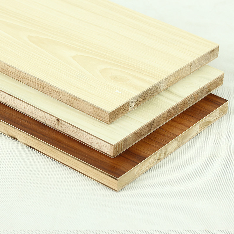 �ñ������E0��ľо��̬�����