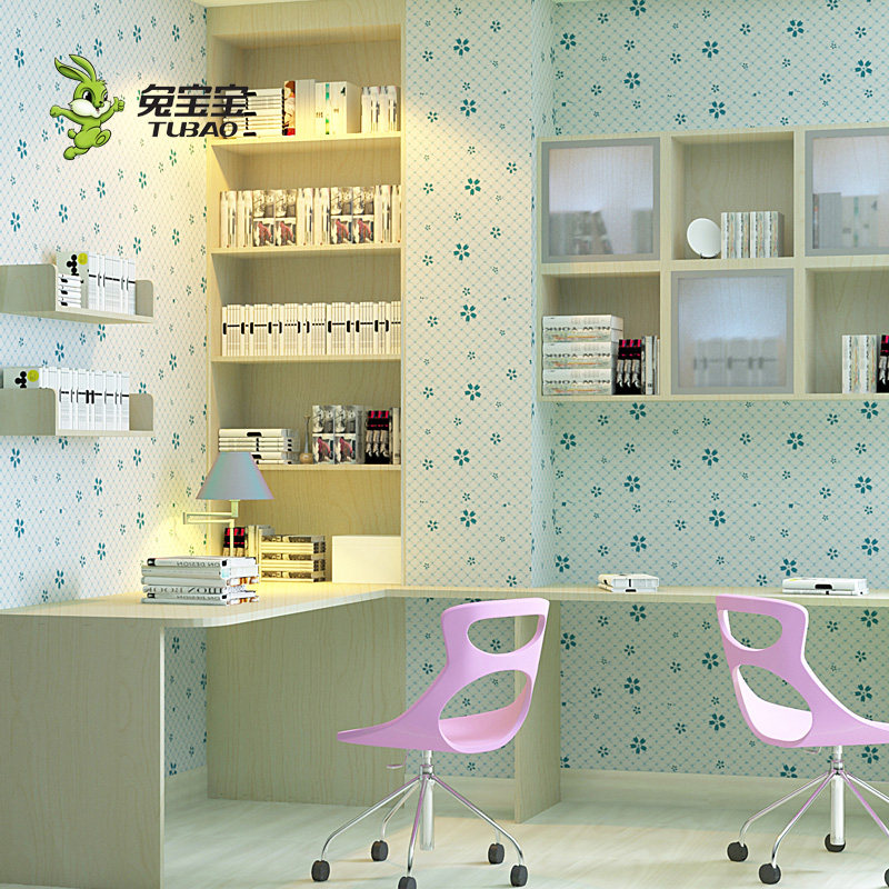 �ñ������ɼľо������̬����