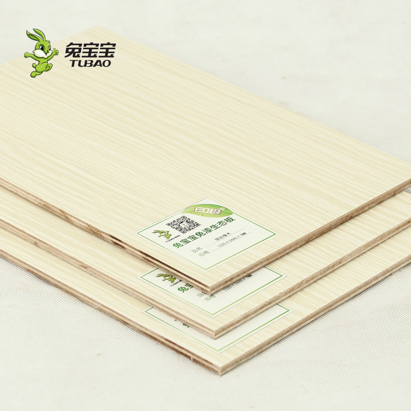 �ñ�����Ķ��������̬����