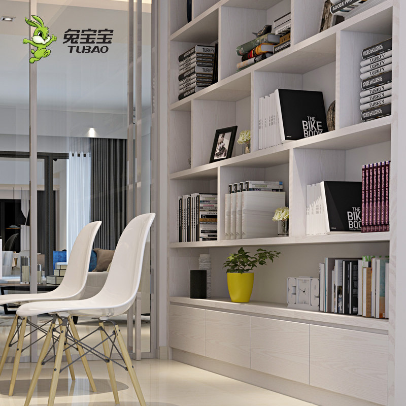 �ñ������������о������̬��