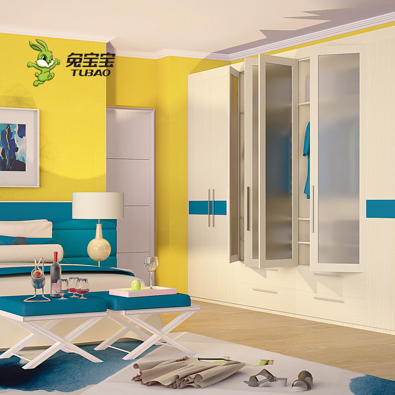 �ñ������e0��17mmɼľоɼľо��̬�����