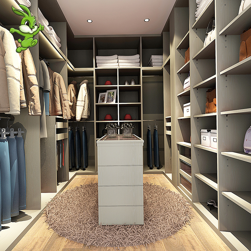 �ñ������ϰ屳��