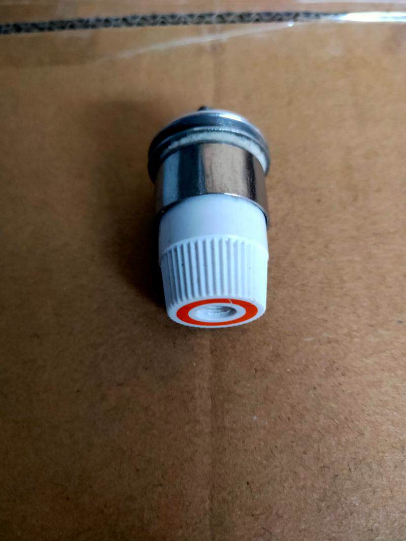 This Shop Needle Dexterity Side Machine Torture Machine Special Feeder 1 Other Sign Machine Useless