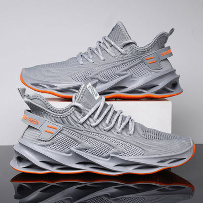 【多款可选】潮流舒适透气运动鞋