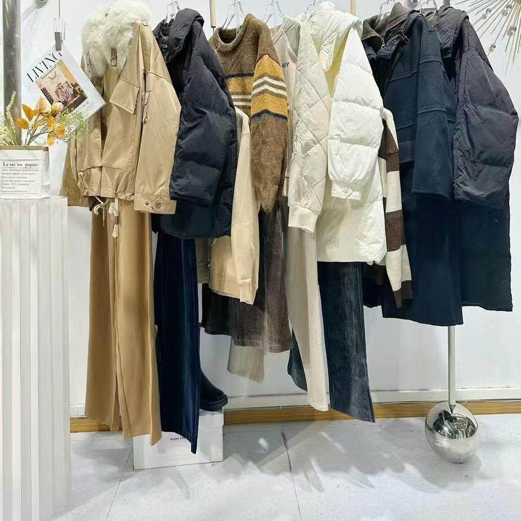 直播专拍中的“撤柜微瑕”是什么意思？购买时需要注意什么？-数字标牌户外机-淘宝好物网