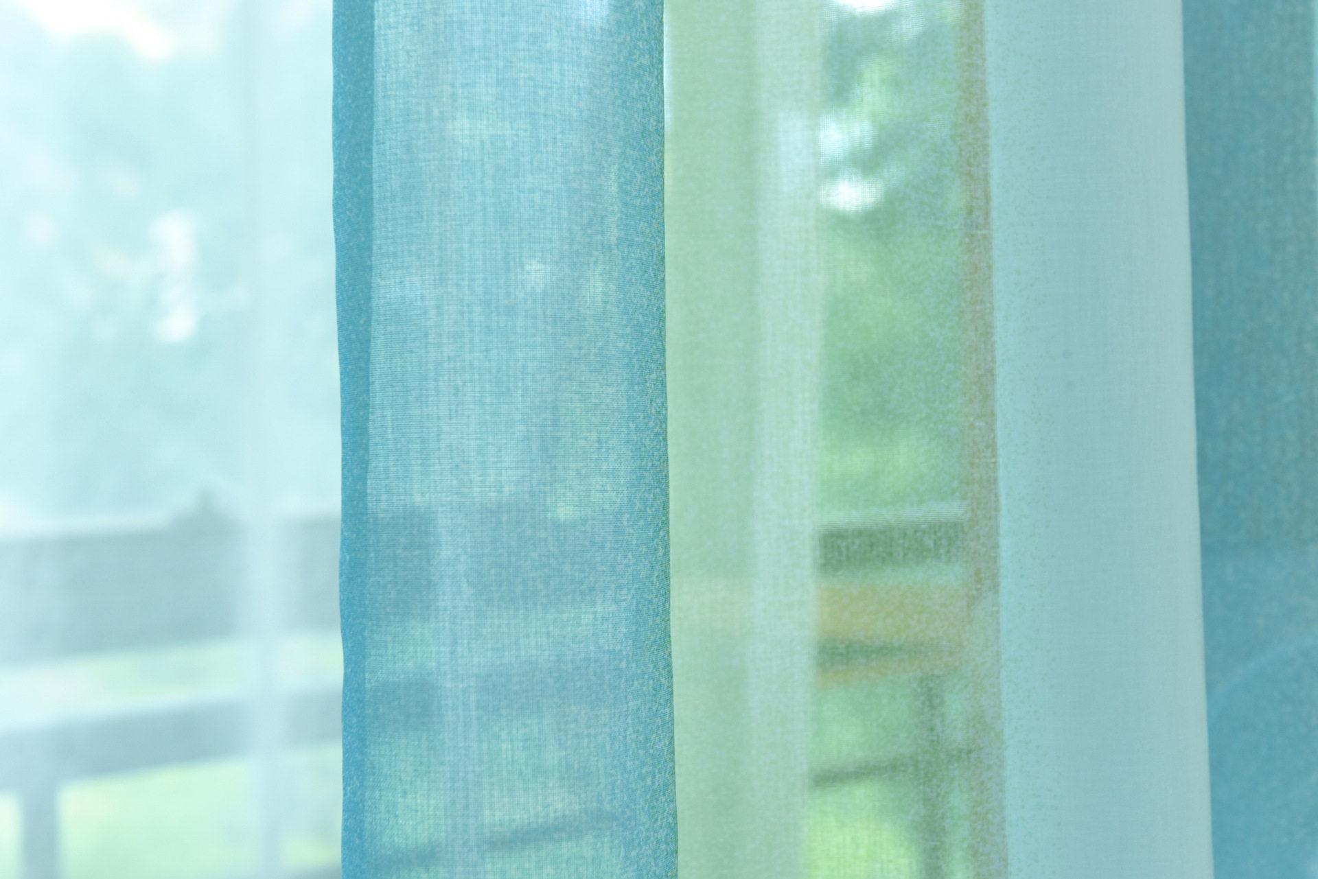 20180910_102914_054.jpg