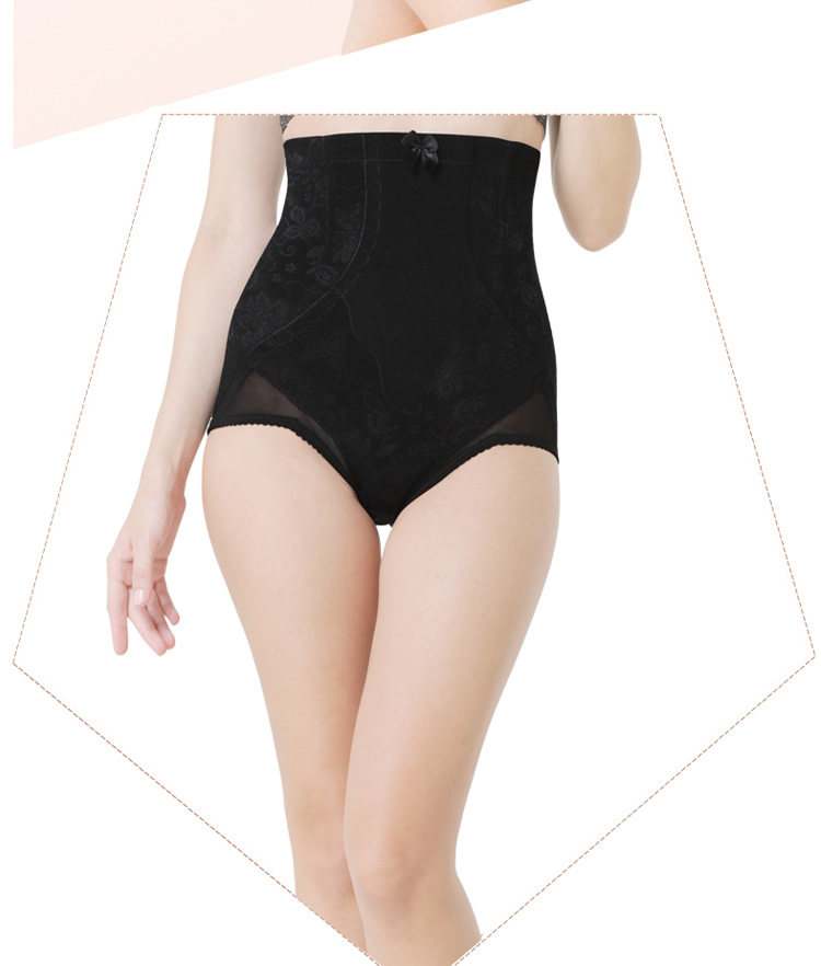 body amincissant sexy en nylon - Ref 673927 Image 17