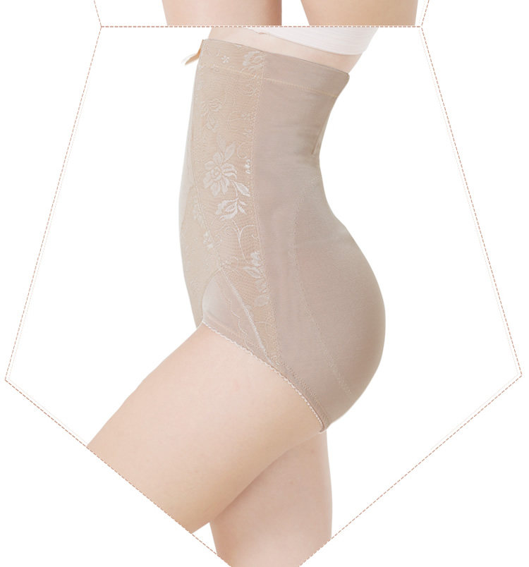 body amincissant sexy en nylon - Ref 673927 Image 23