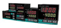 Economical Intelligent thermostat TOKY Toky TE4-RB10 High-precision temperature controller TE8-SC18
