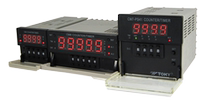 TOKYO TOKY Counter CM4-PS41B Meter Meter CM8-PS52B Precision Meter meter timer 