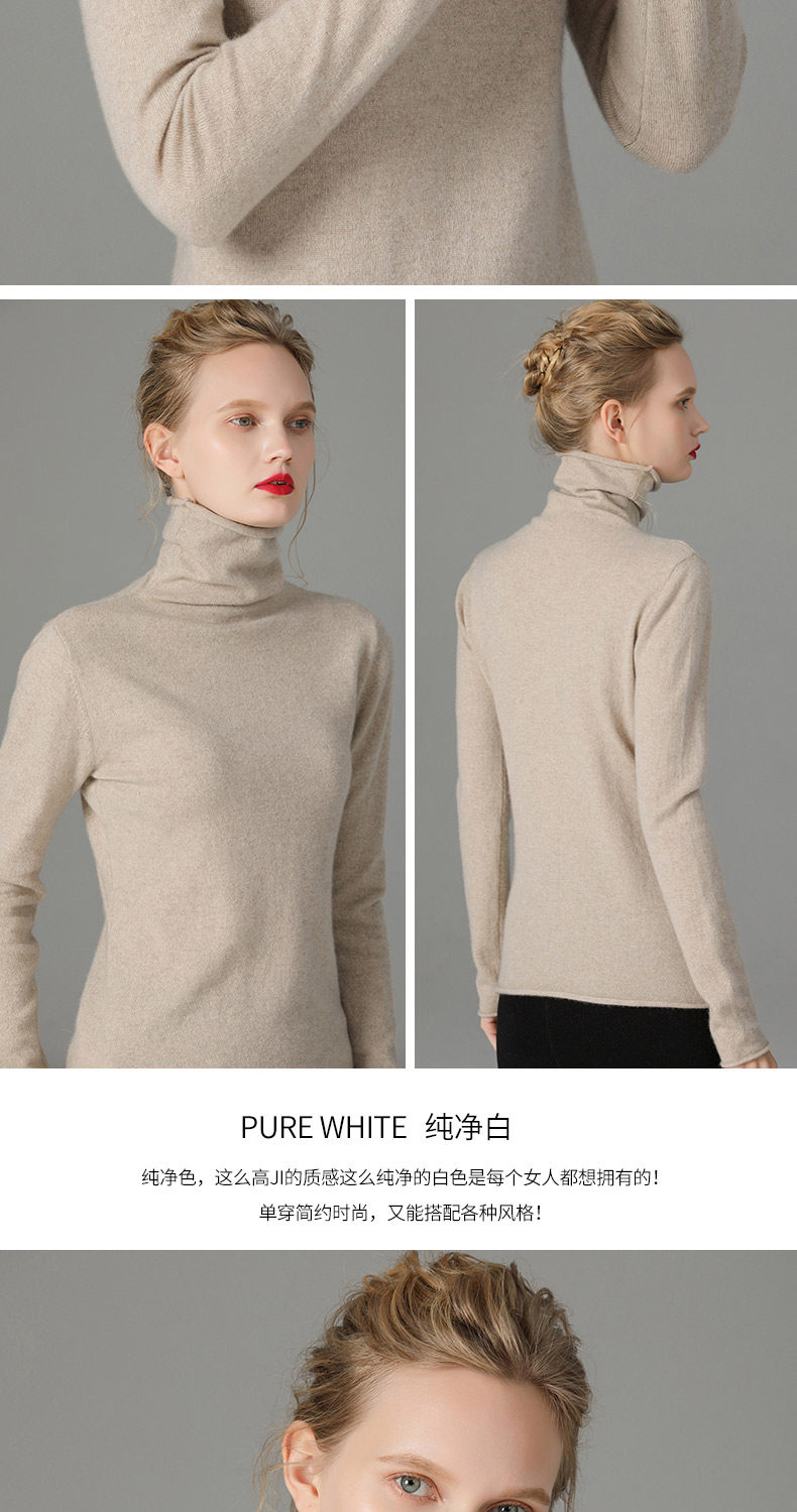 Cardigan BING BOOS - Ref 3229135 Image 13