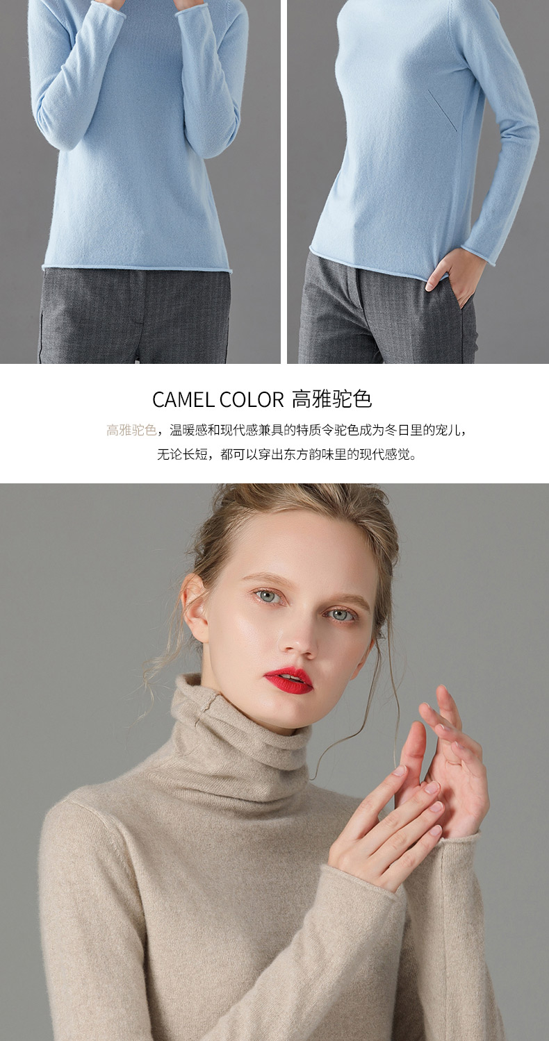 Cardigan BING BOOS - Ref 3229135 Image 12