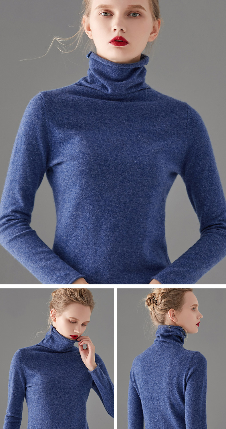 Cardigan BING BOOS - Ref 3229135 Image 18