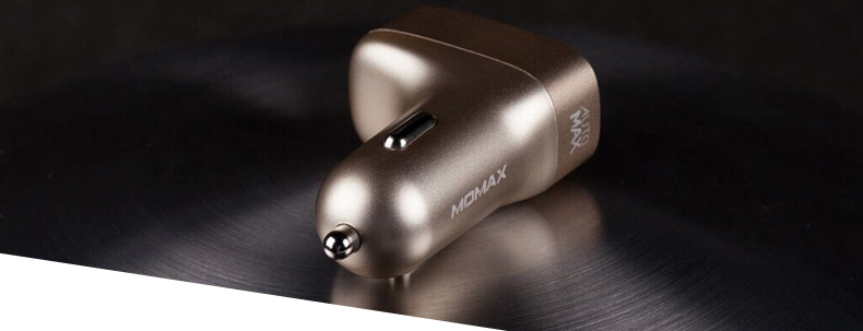 Chargeur téléphone de voiture - Ref 286024 Image 24