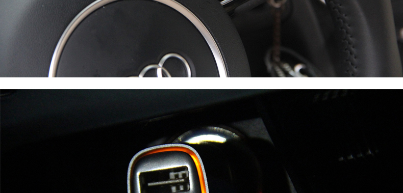 Chargeur téléphone de voiture - Ref 286024 Image 34