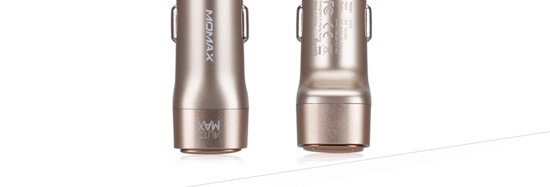 Chargeur téléphone de voiture - Ref 286024 Image 26