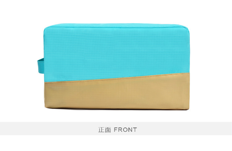 Sac de sport - Ref 13952 Image 15