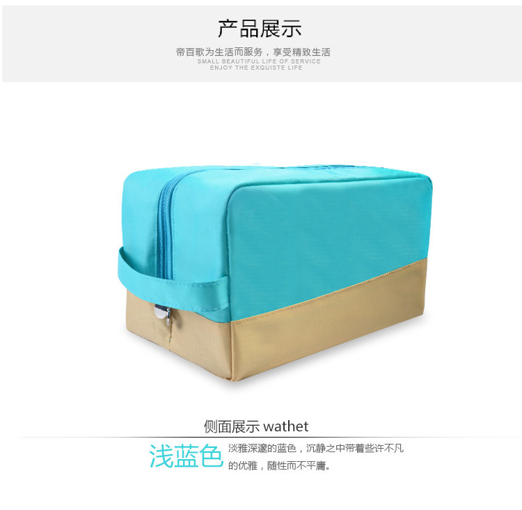 Sac de sport - Ref 13952 Image 14