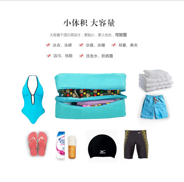 Sac de sport - Ref 13952 Image 8