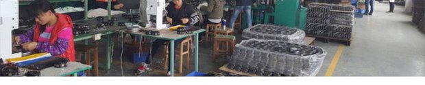 Quạt động cơ Mute công suất cao 500650750 loại sàn treo tường quạt đồng nguyên chất phụ kiện động cơ công nghiệp giá máy quạt hơi nước