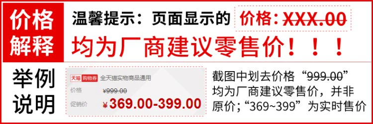 Tất cả chăn bông đơn giường giường đơn giường đơn giường 1,8 mét giường chống trượt tinh khiết bông trải giường nệm đơn giản - Trang bị Covers