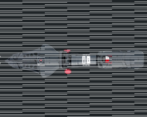 Weber Germany Combined Tool SPS 480 MK2 SMART-FORCE Import Fire Equipment