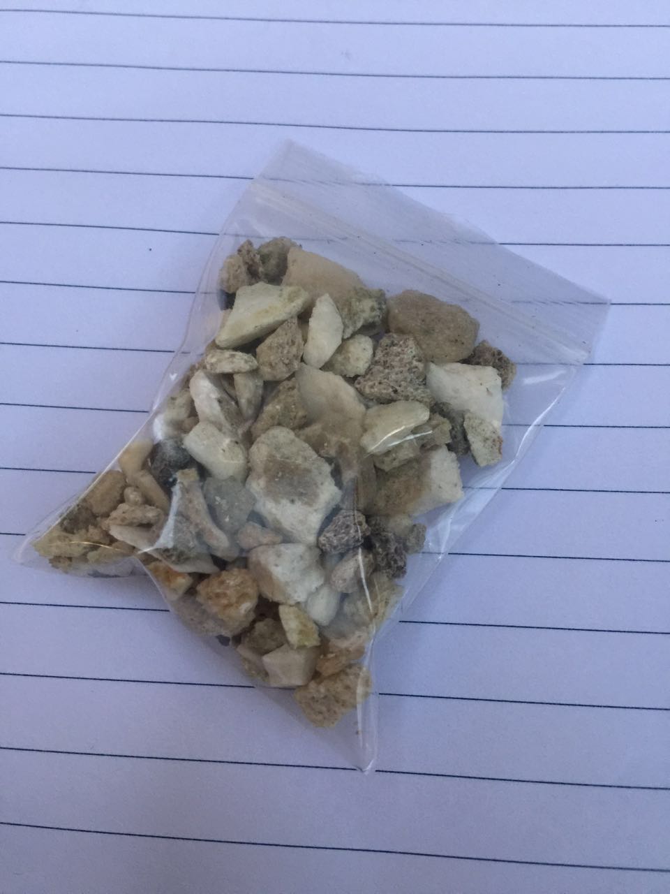 君子兰肥料专用骨粉花卉营养土有机复合肥脱盐牛骨骨粒底肥腰肥 君子兰肥料专用骨粉花卉营养土有机复合肥脱盐牛骨骨粒底肥腰肥