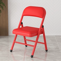 Quanhong [Macaron Color]