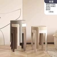 Модернизированный утолщенный без скольжения без запаха-6 Pack-Changan