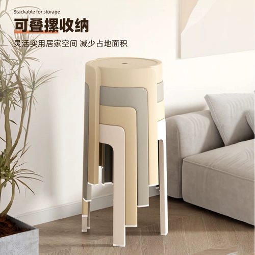 Домохозяйственная пластиковая утолщенная ветряная мельница может сложить скандинавский обеденный стол запасной скамей