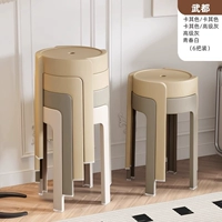 33-сантиметровый обновление сгущенной не скользи