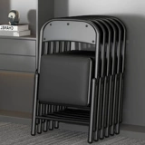 Шахматы и карточная комната посвященная маджонг стул чайная башня Маджонг столы с задней складыванием