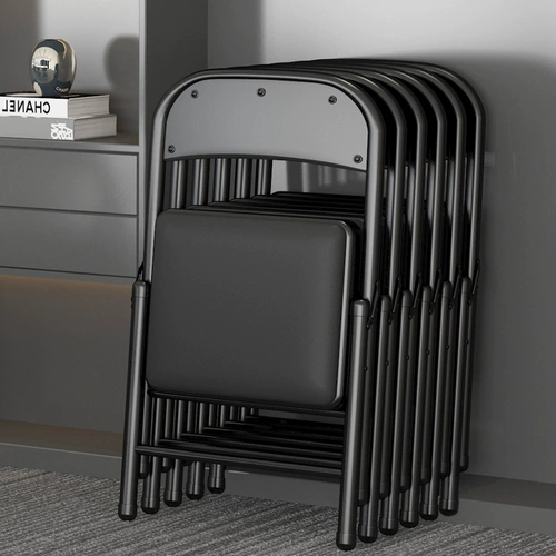 Шахматы и карточная комната посвященная маджонг стул чайная башня Маджонг столы с задней складыванием