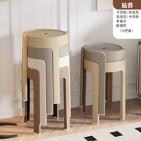 33-сантиметровый обновление сгущенной не скользи