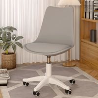 Соленый серая спина+серая прокладка [вращение может быть поднято] нейлоновые ноги