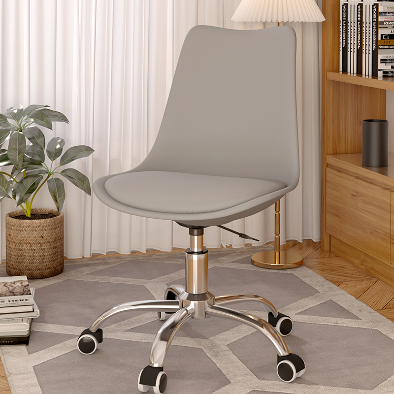 Salt ash back + ash pad [can be lifted and rotated] steel feet